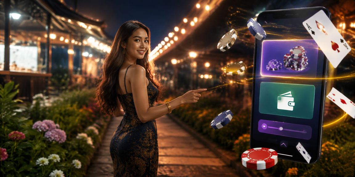 Paparan permainan dalam talian perdana4d gaya Malaysia dengan pelbagai pilihan pertaruhan sukan