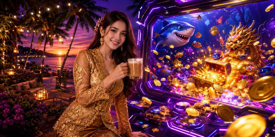 Pengguna Penang meneroka platform hiburan perdana4d termasuk bola sepak dan permainan lain